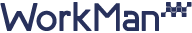 WorkManSoft Helpdesk